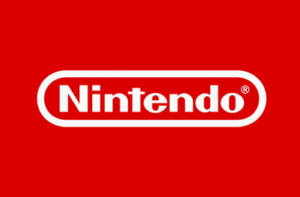 任天堂社長「もう半導体は足りている。Switch後継機の生産が不足することはない」