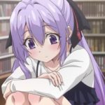 【画像】『いもいも』の妹ちゃんとかいうたまに今期1番可愛く見えるキャラクターｗｗｗ