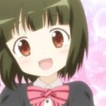 【朗報】きんいろモザイクさん、きららアニメ上位レベルの面白さだった