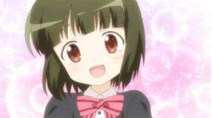 【朗報】きんいろモザイクさん、きららアニメ上位レベルの面白さだった