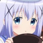 3大言ってない言葉「うるさいですね…」「シャミ子が悪いんだよ」