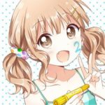 ゆるゆりで1番可愛いのは大室櫻子だという風潮