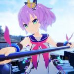 【朗報】コンパイルハートさん、予算たっぷりのCSのアズレン クロスウェーブで本気を出してしまう…