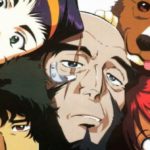 アニメ『カウボーイビバップ』がアメリカで実写化！TVシリーズとしてNetflixで配信へ
