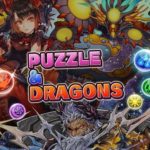 【悲報】王者パズドラさん、正論を言われてしまう