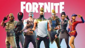 『フォートナイト』は世界中で覇権なのに何故『PUBG』はあっという間に終わってしまったのか