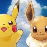 三大RPGドラクエFFあとひとつは? 敵「テイルズゥ…wペルソナァ…w」ワイ「いやポケモンやろ」