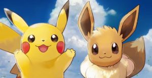 三大RPGドラクエFFあとひとつは？　敵「テイルズｩ…ｗペルソナｧ…ｗ」ワイ「いやポケモンやろ」