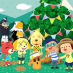 スマホ版『どうぶつの森』とは一体なんだったのか？？？