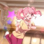 『バンドリ!』の丸山彩ちゃんについて知っている事