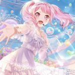 バンドリの丸山彩ちゃん、可愛い可愛い可愛い可愛い可愛い