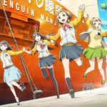 【悲報】なんJ民、『宇宙よりも遠い場所』を語れない