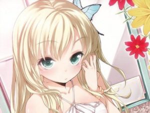 『はがない』の柏崎星奈とかいう最強の女ｗｗｗ