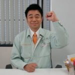 4大ゲームセンターcxで面白い回 クロックタワー 夢見館 オリビアのミステリー あとひとつは いま速