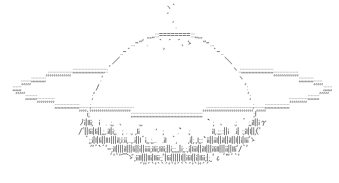 ワイ ち チノちゃん 余ったスプレーシュシューしないで チノ うるさいですね ｼｭ いま速