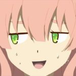 CV:中原麻衣で最強の女キャラって誰?