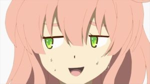 CV:中原麻衣で最強の女キャラって誰？