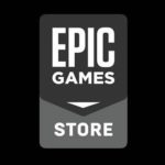 【Steam完全死亡？】Epic Gamesが収益率88％（UE4使用料含む）のゲームストアを開設すると発表