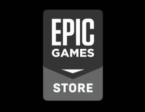 EPIC「Steamより手数料安いです ユーザーには無料でソフト配りまくります」←覇権取れない理由