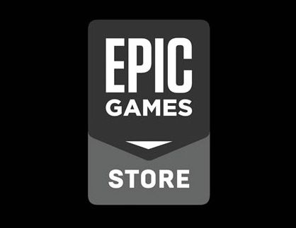 【悲報】Epic Gamesさん、Steamに勝つためにゲームをばら撒いてるのに人気が出ない