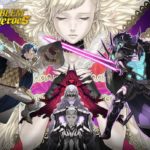 FEH運営「んほぉ～このカミラたまんねぇ～」