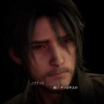 平成で最もプレーヤーに損害を与えた期待外れクソゲー