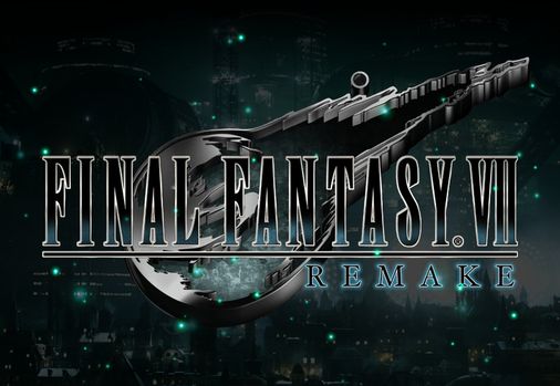 悲報 海外メディア Ff7リメイクは何作分になるの 開発者 すまん