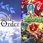 【悲報】2018年ソシャゲ格付け、発表される