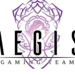 【悲報】プロゲーミングチームさん、代表がサポーターから受け取った支援金を着服し逃亡した模様・・・