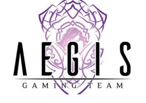 【悲報】プロゲーミングチームさん、代表がサポーターから受け取った支援金を着服し逃亡した模様・・・