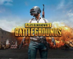 『PUBG』『Fortnite』『Apex Legends』←こいつら