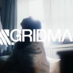 だからグリッドマンの最終回の最後の実写シーンってなんだったんだよ