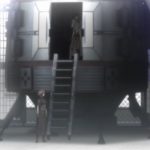 【悲報】未来人ジョン・タイターさん、そこまで予言が当たらない