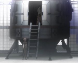 「タイムマシンが作れるならもう未来から誰か来てる」 ←これ