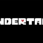 undertale、ドキドキ文芸部「キャラがプレイヤーのこと認識してるぞ」外人「すげええええ!!」