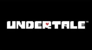 UNDERTALE「敵殺した時の展開作り込むで～！敵殺しまくったお前はクズや！！！！」