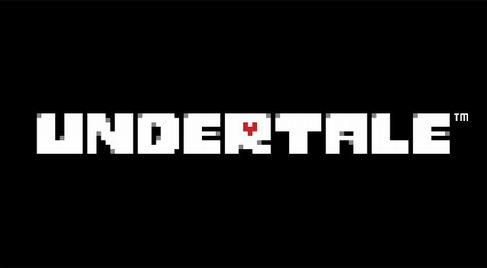 『UNDERTALE』クリアワイ、歴史に名を残す名作ゲームと認定