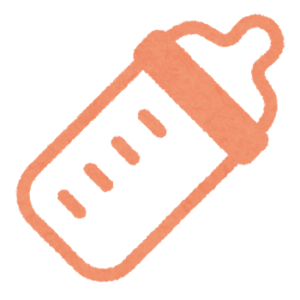 女性さん「ゲームに課金しすぎてお金無くなったからミルク薄めて与えたら赤ん坊死んだ」