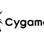 サイゲ「イラストは世界最強レベルになった。技術も世界最強にして日本のゲームを再び世界一にする」