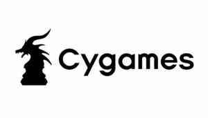 Cygames「ソシャゲはサービス終了したら何も残らないと言うがそれは違う。思い出が残る。家庭用も同じだ」