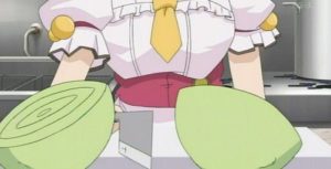 アニメ史上最も「作画」が崩壊したアニメを決めたい