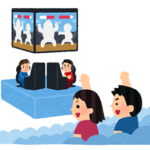 なぜ日本人はeスポーツやプロゲーマーを見下しているのか