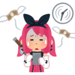 【急募】ソシャゲ辞められた奴、どうやって辞めたか教えてくれ