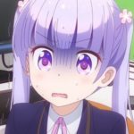 八神コウ「青葉さん...3Dの経験は?w」青葉「ないです...」八神コウ「チッ...」