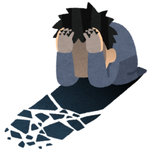 中高の時の「あれさえなければ…」と思うやらかし教えてくれ