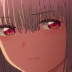 『SSSS.GRIDMAN』さん、最終回でダリフラと同レベルになる