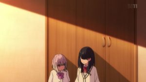 『SSSS.GRIDMAN』最終話ってそんなに叩かれる内容か？割とオーソドックスな展開やったやろ