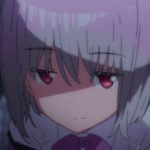 【朗報】グリッドマンさん、9話が糞シリアスな回だったのに普通に面白かった模様