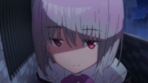 【朗報】グリッドマンさん、9話が糞シリアスな回だったのに普通に面白かった模様