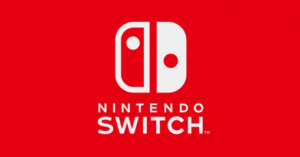 Switchユーザー「スマブラ楽しみ♪ビルダーズ楽しみ♪」PS4ユーザー「・・・」